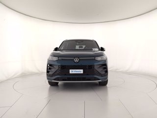 VOLKSWAGEN Tayron 2.0 tdi r-line plus 150cv dsg 7p.ti