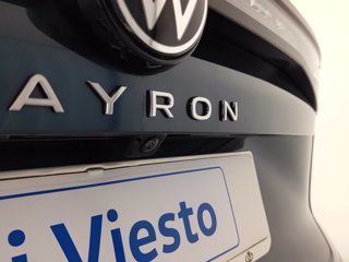 VOLKSWAGEN Tayron 2.0 tdi r-line plus 150cv dsg 7p.ti