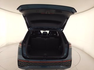 VOLKSWAGEN Tayron 2.0 tdi r-line plus 150cv dsg 7p.ti