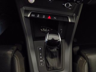 AUDI Q3 40 2.0 tfsi s line edition quattro s-tronic