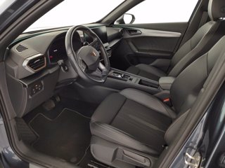 CUPRA Formentor 2.0 tdi 4drive 150cv dsg