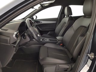 CUPRA Formentor 2.0 tdi 4drive 150cv dsg