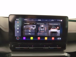 CUPRA Formentor 2.0 tdi 4drive 150cv dsg