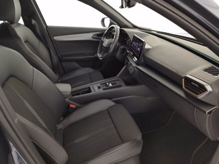 CUPRA Formentor 2.0 tdi 4drive 150cv dsg