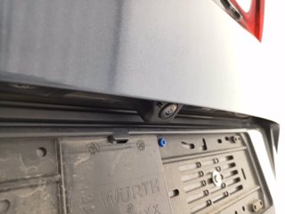 CUPRA Formentor 2.0 tdi 4drive 150cv dsg