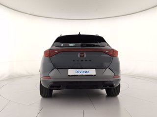 CUPRA Formentor 2.0 tdi 4drive 150cv dsg