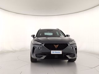 CUPRA Formentor 2.0 tdi 4drive 150cv dsg