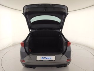 CUPRA Formentor 2.0 tdi 4drive 150cv dsg