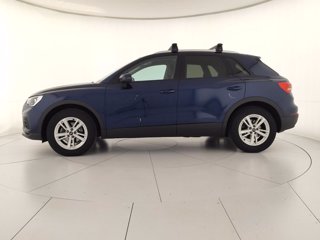 AUDI Q3 35 2.0 tdi business s-tronic