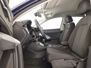 AUDI Q3 35 2.0 tdi business s-tronic