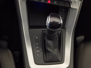 AUDI Q3 35 2.0 tdi business s-tronic