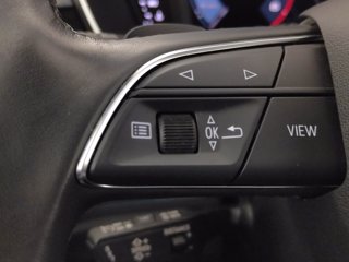 AUDI Q3 35 2.0 tdi business s-tronic