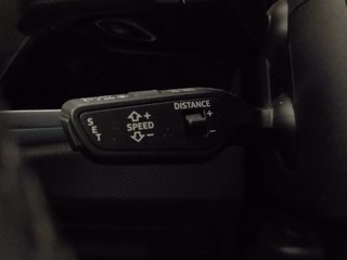 AUDI Q3 35 2.0 tdi business s-tronic