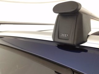 AUDI Q3 35 2.0 tdi business s-tronic