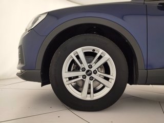 AUDI Q3 35 2.0 tdi business s-tronic