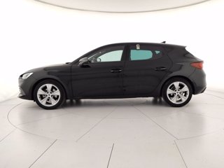 SEAT Leon 1.0 tsi fr 110cv