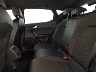 SEAT Leon 1.0 tsi fr 110cv