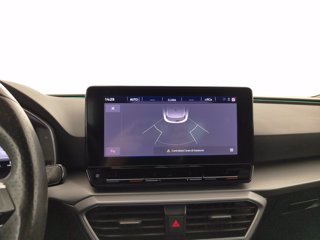 SEAT Leon 1.0 tsi fr 110cv