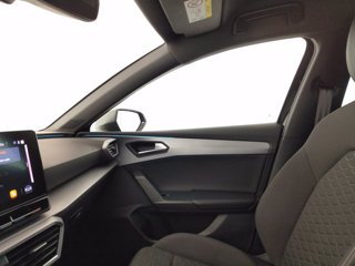 SEAT Leon 1.0 tsi fr 110cv