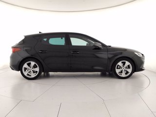 SEAT Leon 1.0 tsi fr 110cv