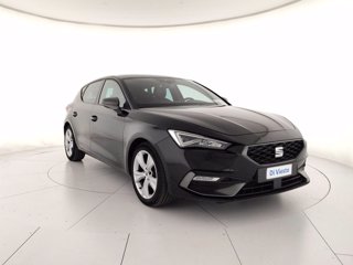 SEAT Leon 1.0 tsi fr 110cv