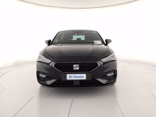 SEAT Leon 1.0 tsi fr 110cv