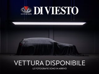 CUPRA Formentor 1.5 tsi 150cv dsg