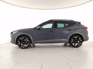 CUPRA Formentor 1.5 tsi 150cv dsg
