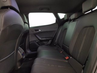 CUPRA Formentor 1.5 tsi 150cv dsg