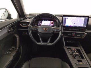 CUPRA Formentor 1.5 tsi 150cv dsg