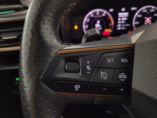 CUPRA Formentor 1.5 tsi 150cv dsg