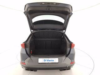 CUPRA Formentor 1.5 tsi 150cv dsg