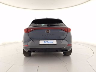 CUPRA Formentor 1.5 tsi 150cv dsg