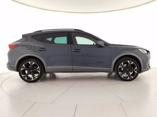 CUPRA Formentor 1.5 tsi 150cv dsg