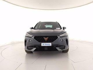 CUPRA Formentor 1.5 tsi 150cv dsg
