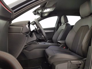 CUPRA Formentor 1.5 tsi 150cv dsg