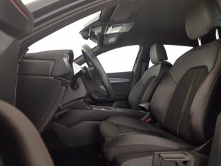 CUPRA Formentor 1.4 e-hybrid 204cv dsg