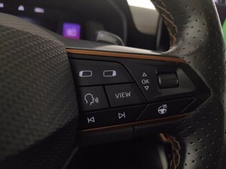 CUPRA Formentor 1.4 e-hybrid 204cv dsg