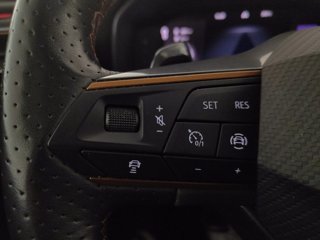 CUPRA Formentor 1.4 e-hybrid 204cv dsg