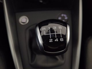 AUDI A3 sportback 30 1.0 tfsi business advanced