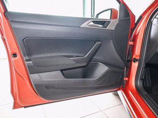 VOLKSWAGEN Polo 5p 1.0 evo sport 80cv