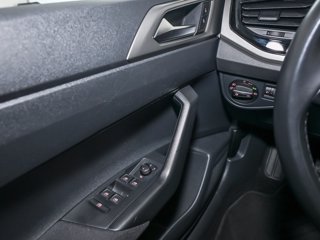VOLKSWAGEN Polo 5p 1.0 evo sport 80cv