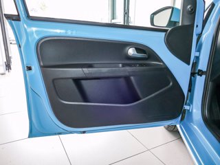 VOLKSWAGEN Up! 5p 1.0 evo move up! 65cv