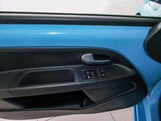 VOLKSWAGEN Up! 5p 1.0 evo move up! 65cv