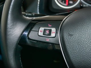 VOLKSWAGEN Up! 5p 1.0 evo move up! 65cv