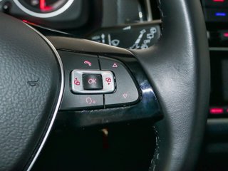 VOLKSWAGEN Up! 5p 1.0 evo move up! 65cv