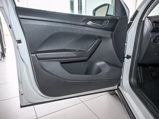 VOLKSWAGEN T-cross 1.0 tsi style 95cv