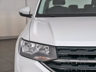 VOLKSWAGEN T-cross 1.0 tsi style 95cv