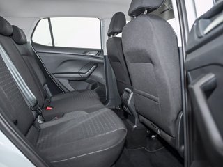 VOLKSWAGEN T-cross 1.0 tsi style 95cv