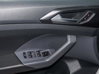 VOLKSWAGEN T-cross 1.0 tsi style 115cv